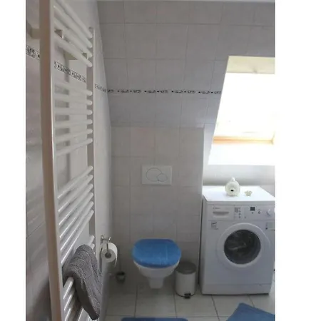 Chudzik Modern Retreat *