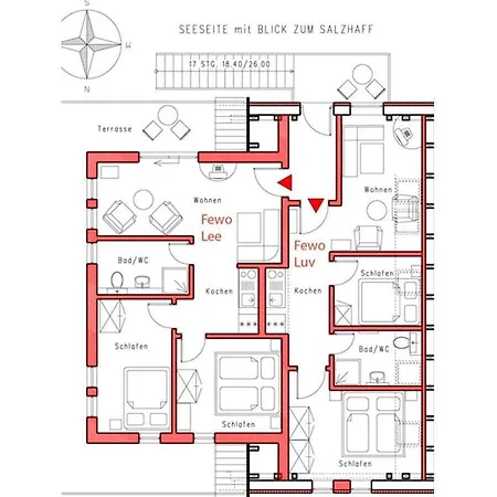 Chudzik Modern Retreat