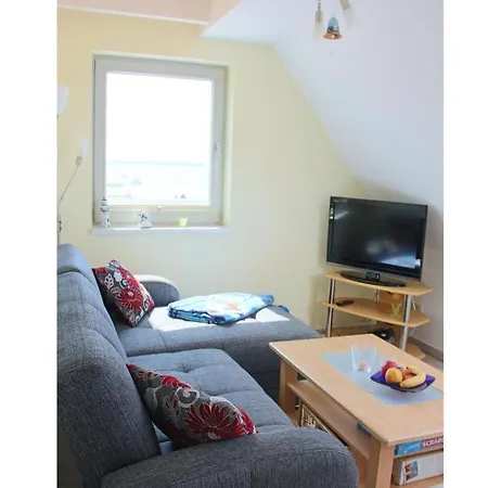 Chudzik Modern Retreat