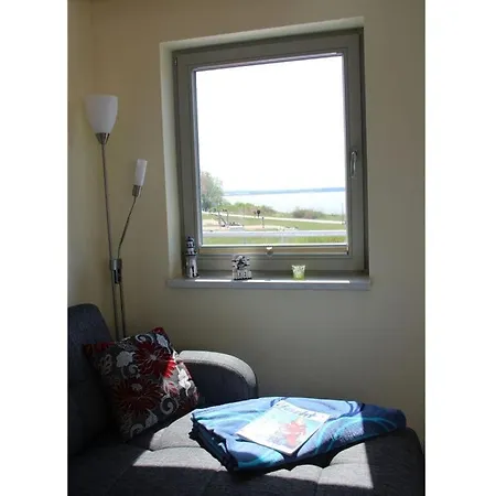 Chudzik Modern Retreat Σπίτι διακοπών *